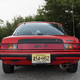 Illustration for article titled The Original Mazda RX-7 Drives Like a Humming, Thrumming, Living Animal